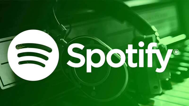 Spotify mang lại cho bạn rất nhiều tính năng khác